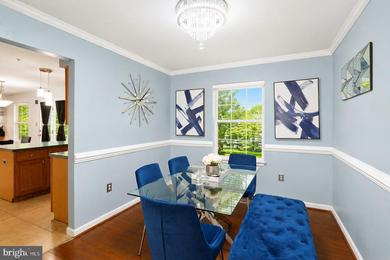 SUMMIT CREEK - Residential