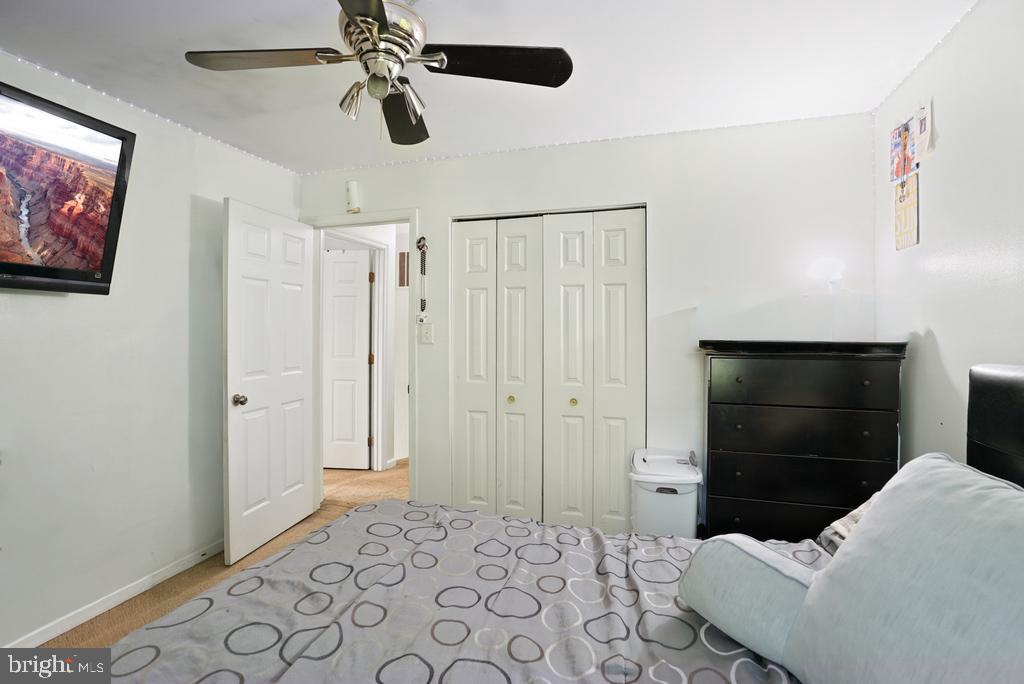SUMMIT CREEK - Residential