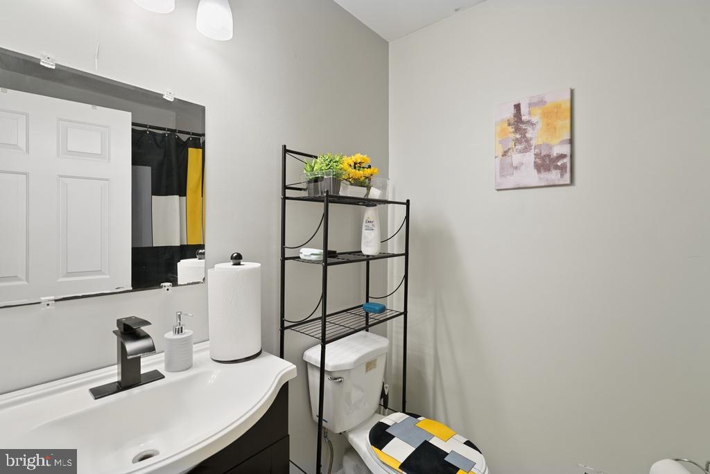 SUMMIT CREEK - Residential