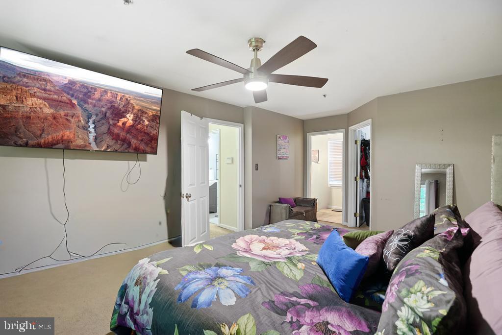 SUMMIT CREEK - Residential