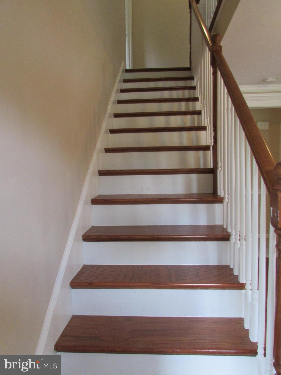 KENDALLWOOD ESTATES - Residential Lease