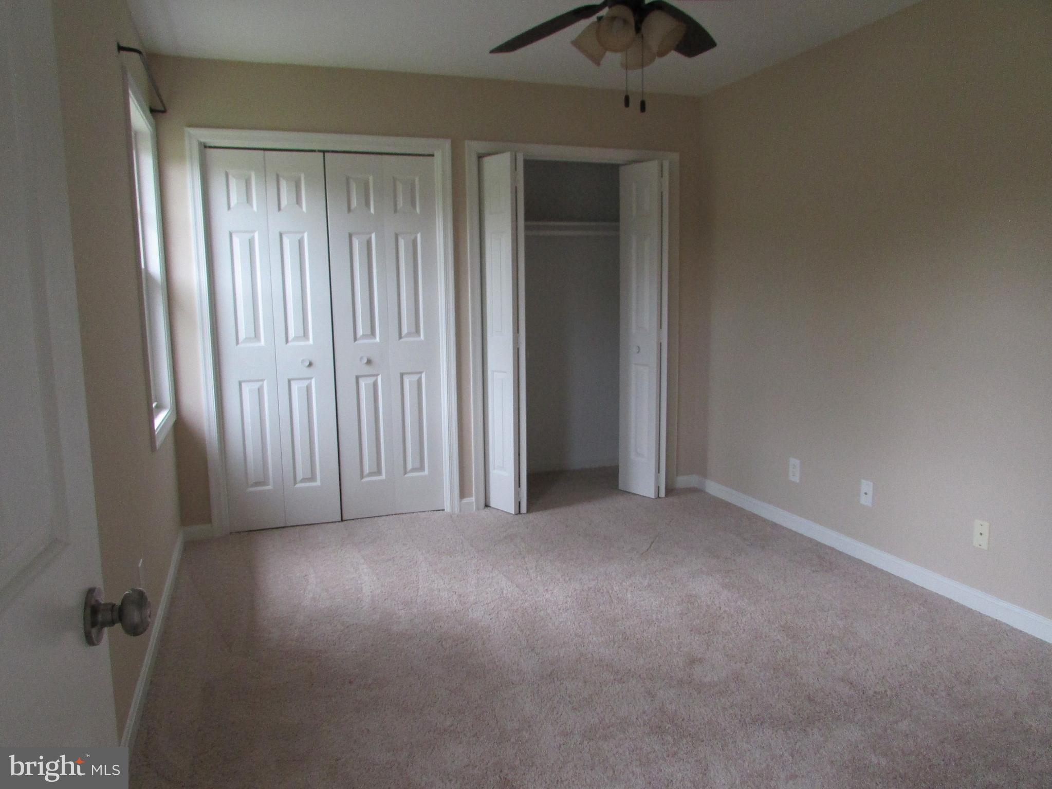 KENDALLWOOD ESTATES - Residential Lease