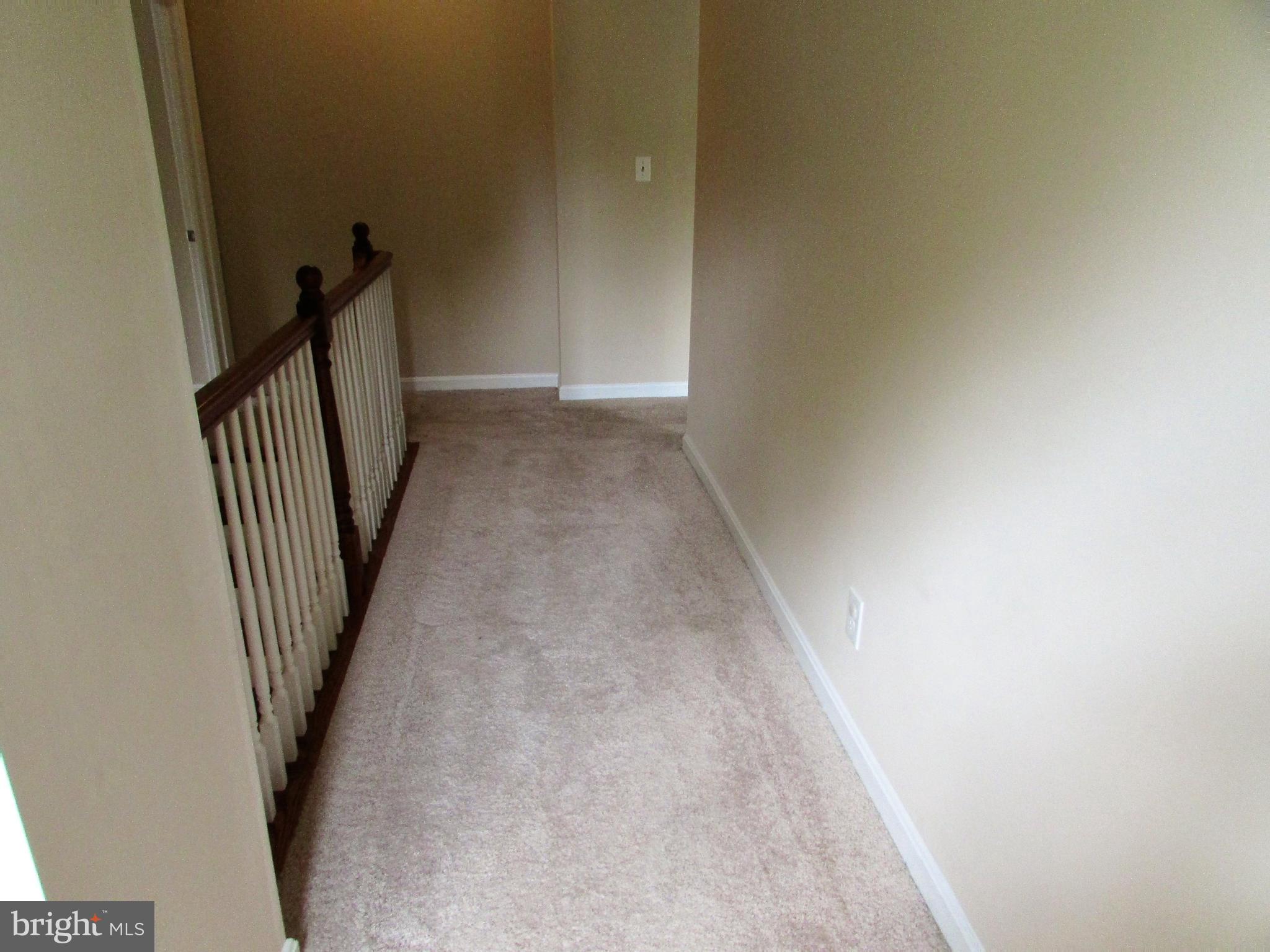 KENDALLWOOD ESTATES - Residential Lease