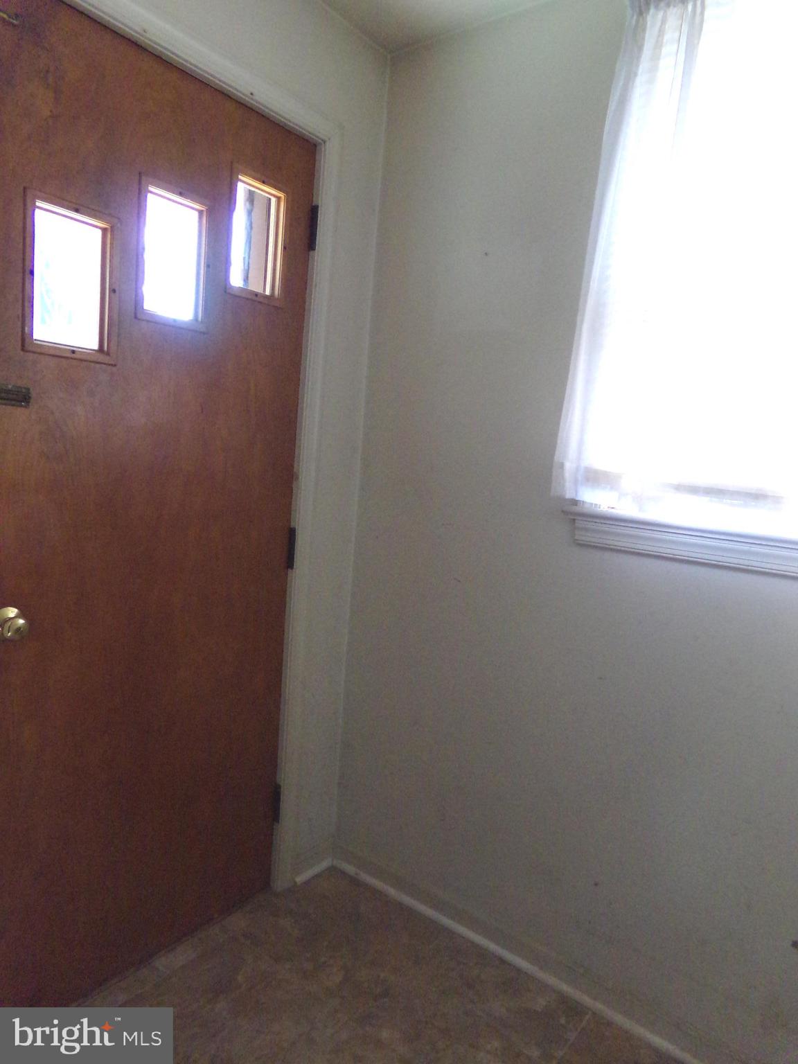 PLEASUREVILLE - Residential