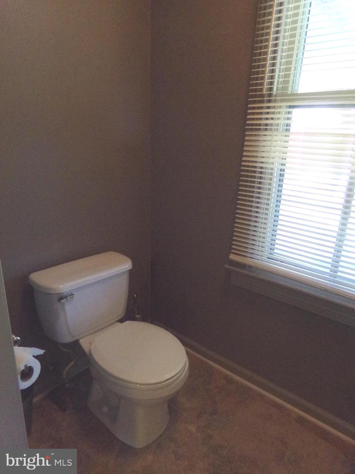 PLEASUREVILLE - Residential