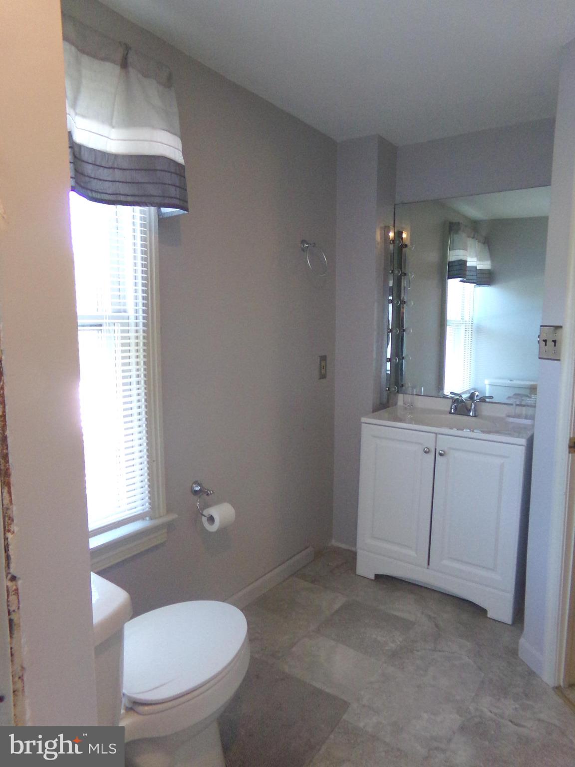 PLEASUREVILLE - Residential