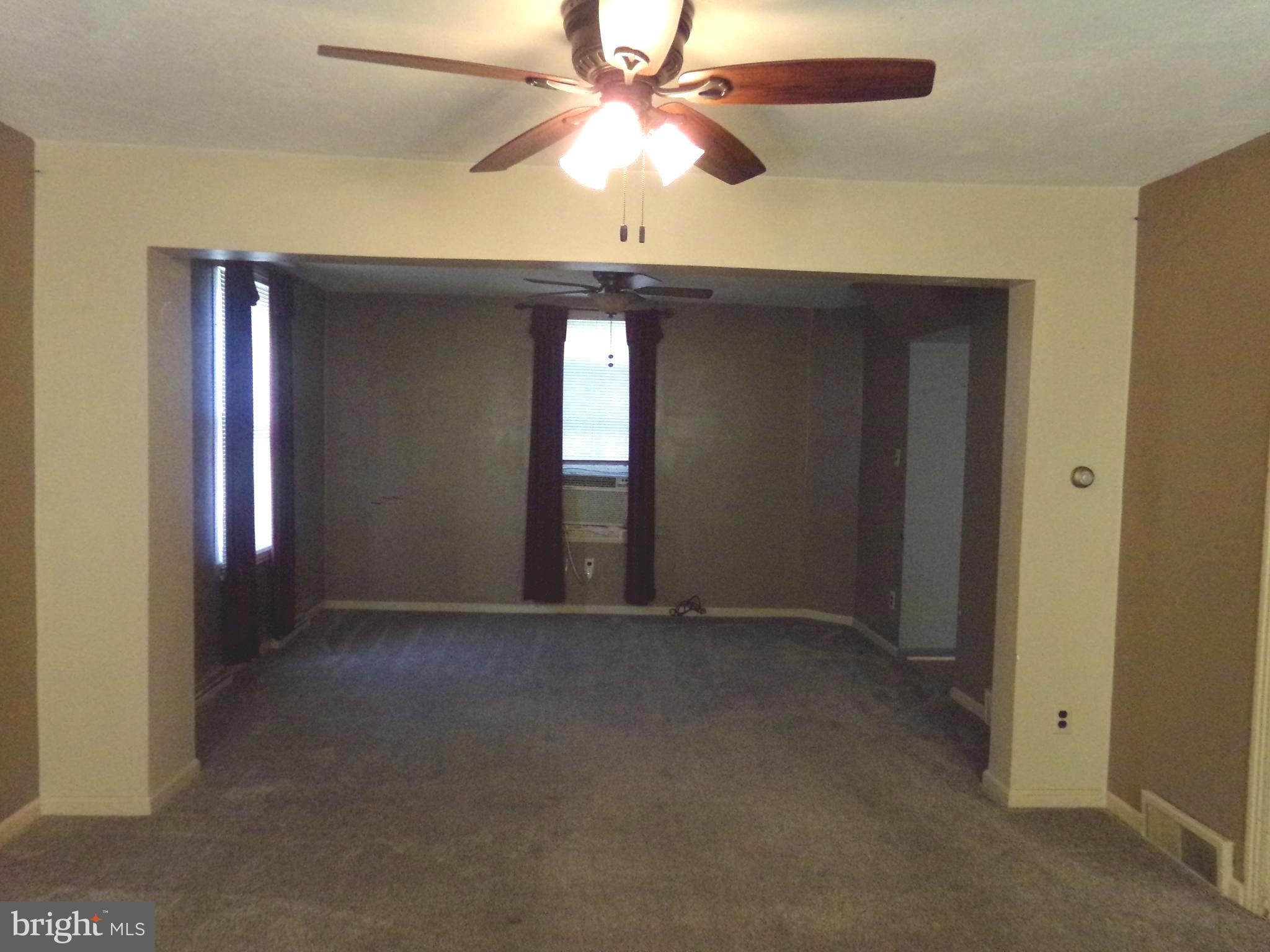 PLEASUREVILLE - Residential