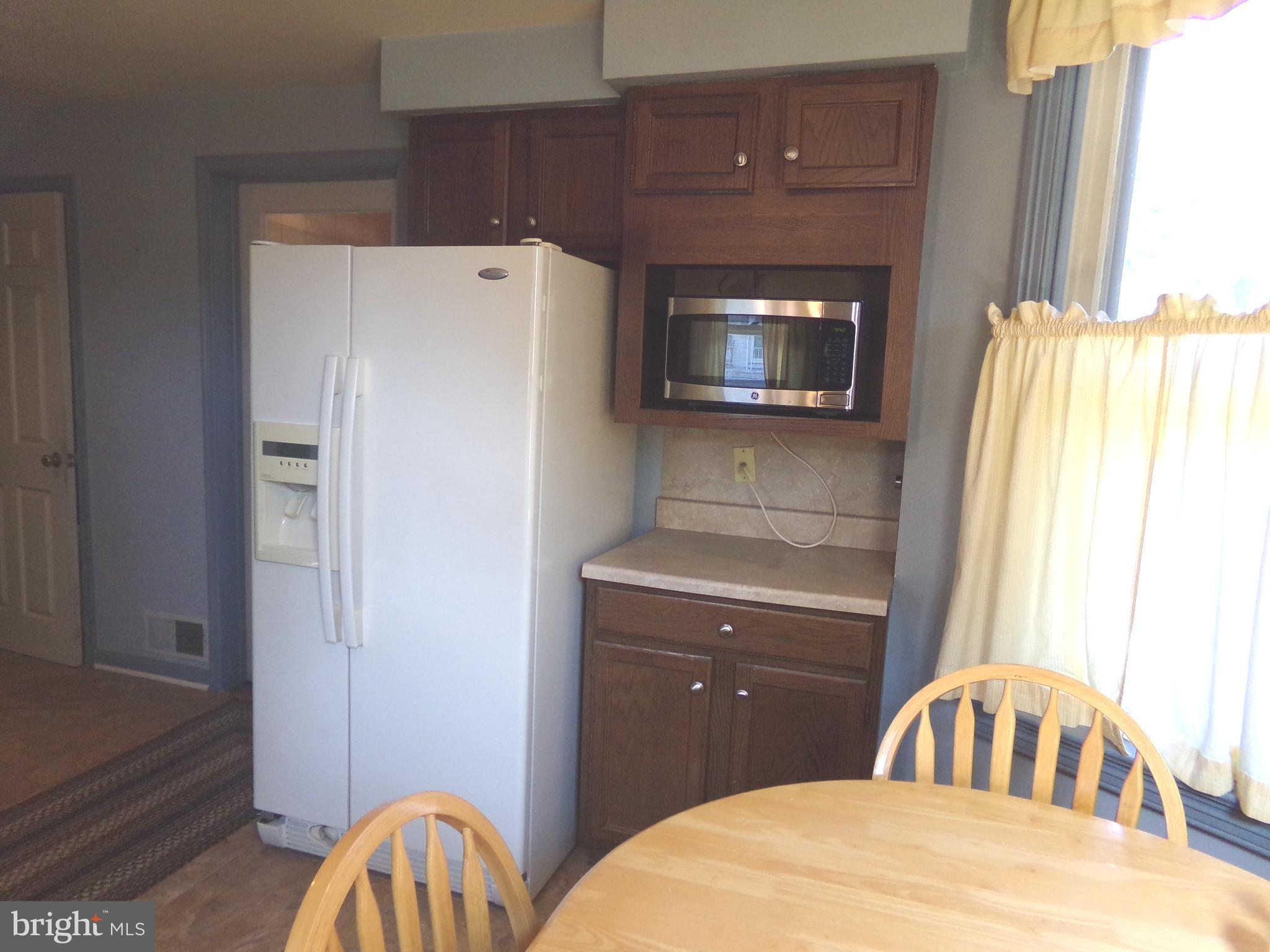 PLEASUREVILLE - Residential