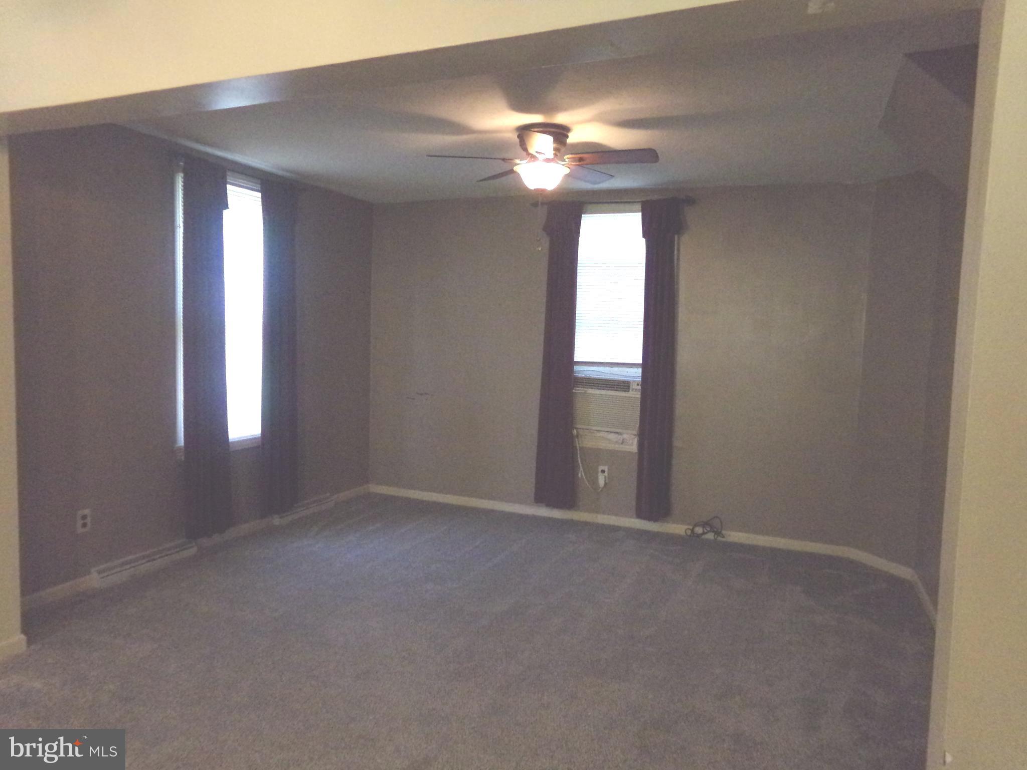 PLEASUREVILLE - Residential