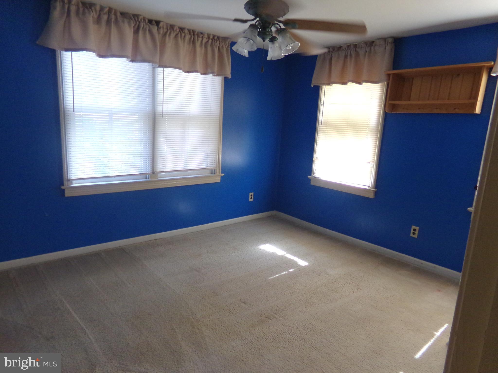 PLEASUREVILLE - Residential