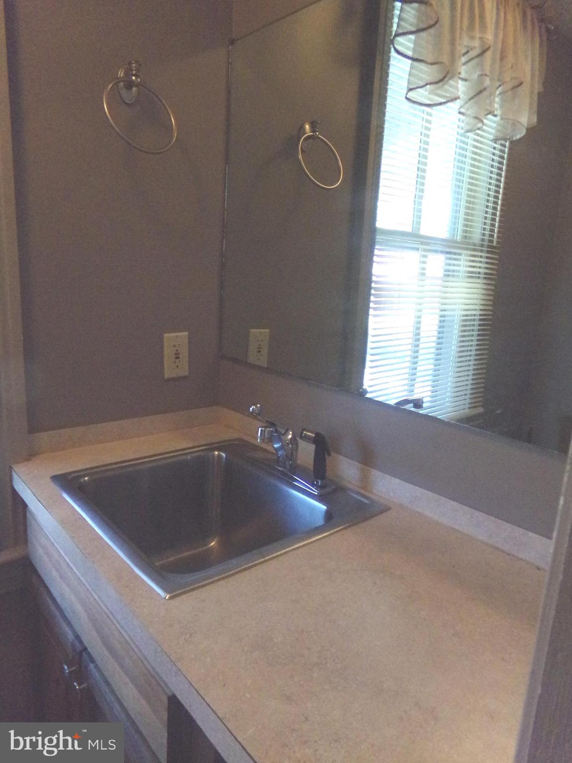 PLEASUREVILLE - Residential