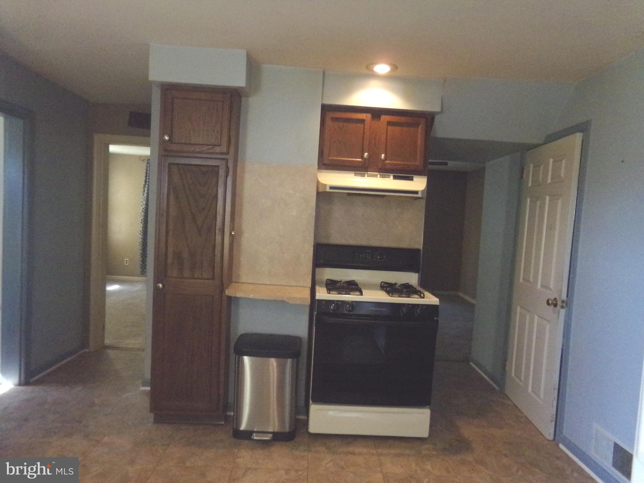 PLEASUREVILLE - Residential