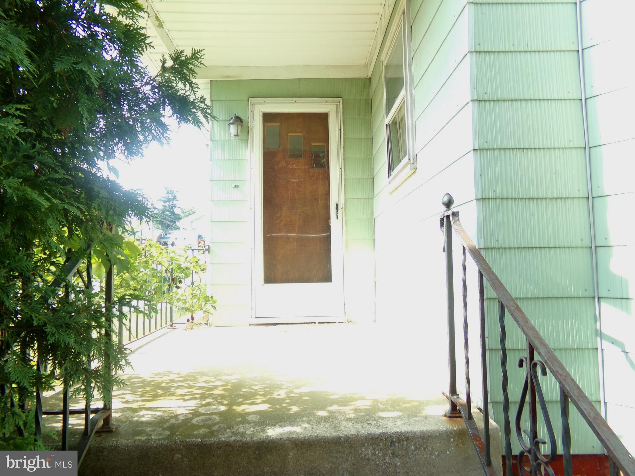 PLEASUREVILLE - Residential