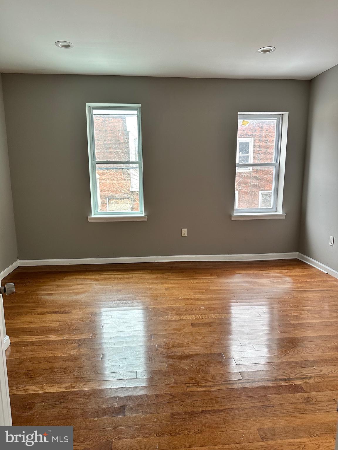 KINGSESSING - Residential Lease