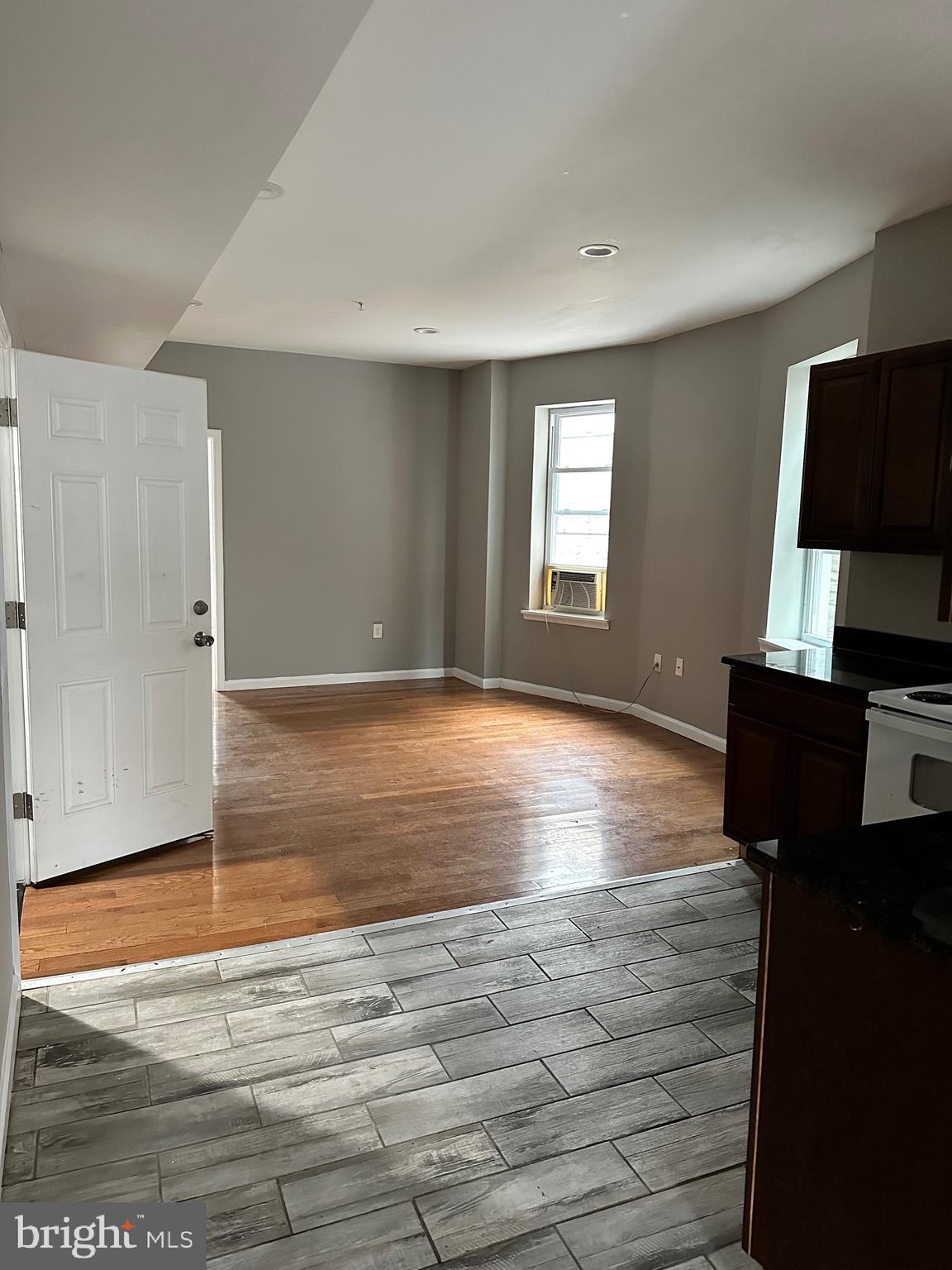 KINGSESSING - Residential Lease