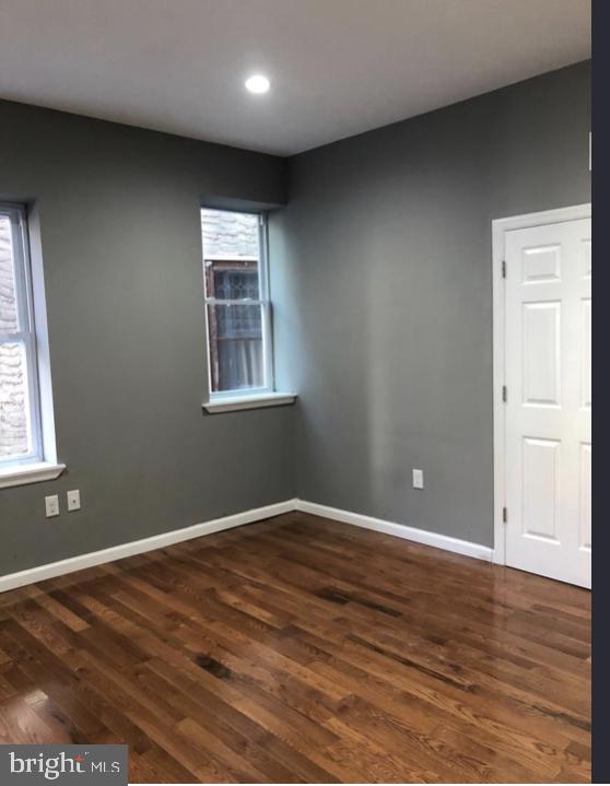 KINGSESSING - Residential Lease