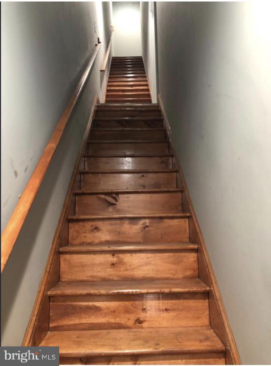 KINGSESSING - Residential Lease