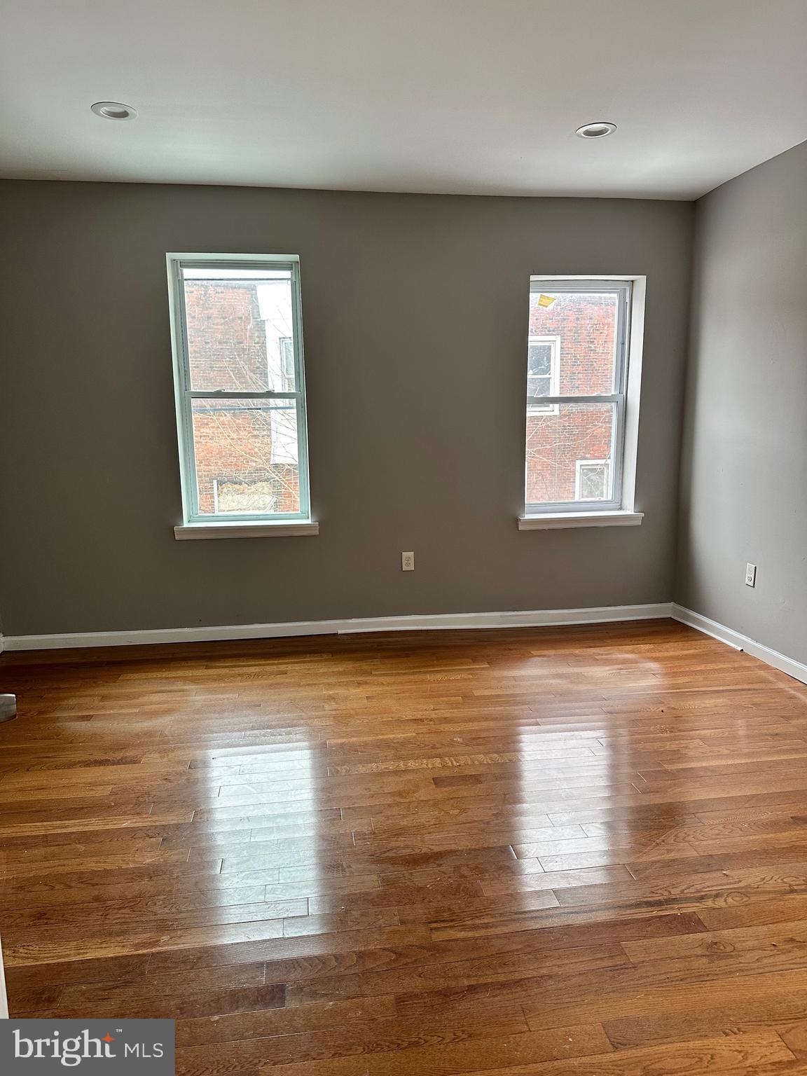 KINGSESSING - Residential Lease