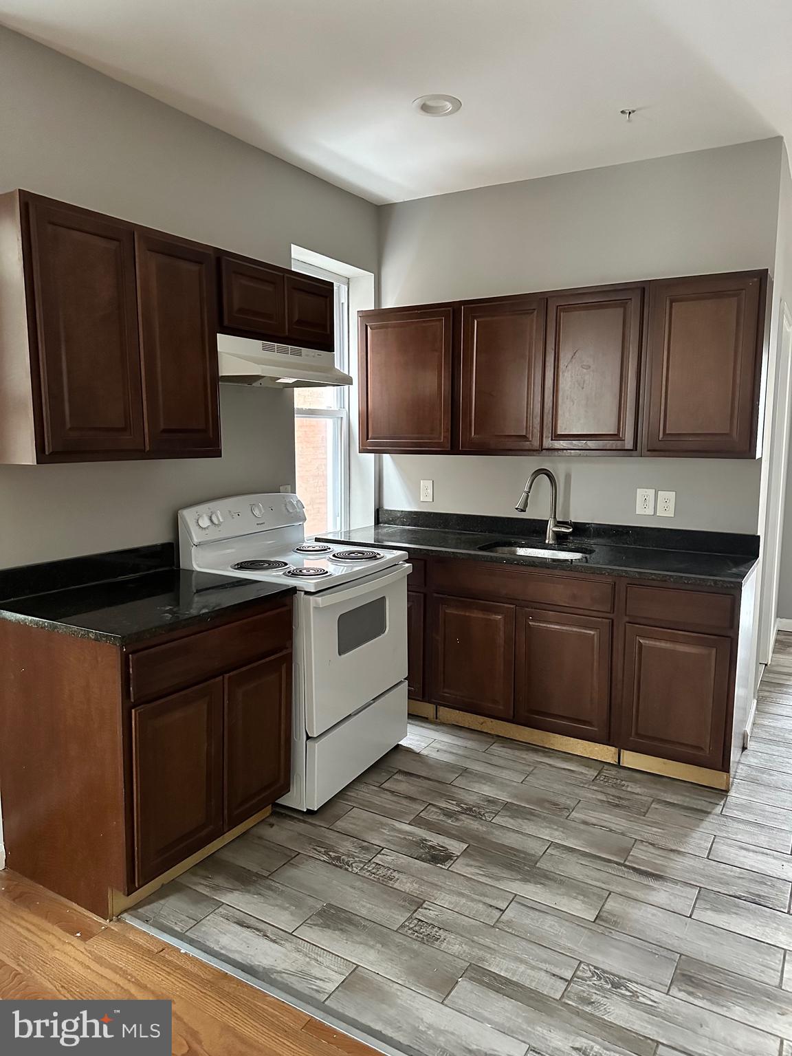 KINGSESSING - Residential Lease