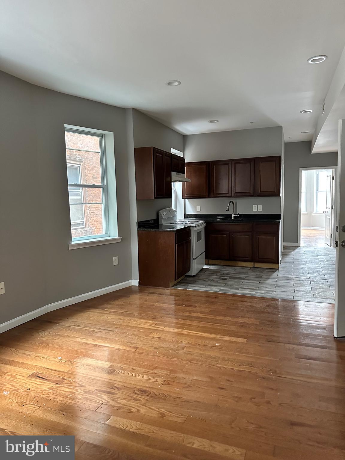 KINGSESSING - Residential Lease