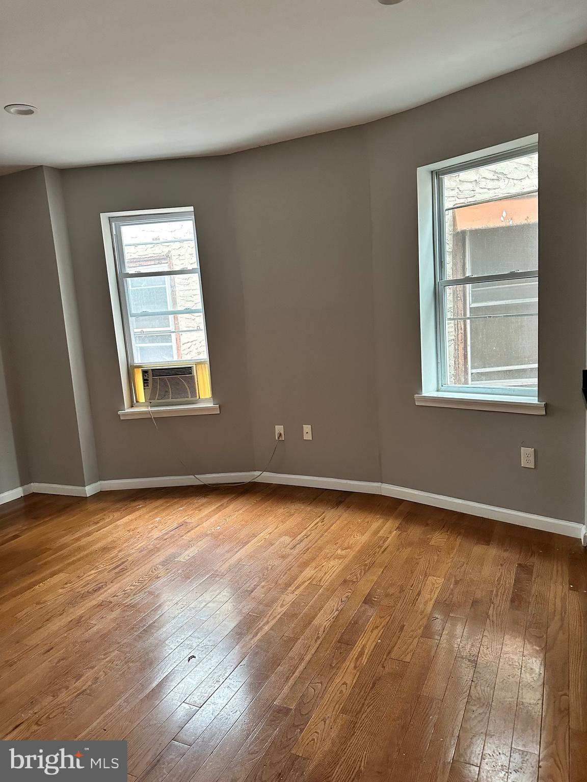 KINGSESSING - Residential Lease