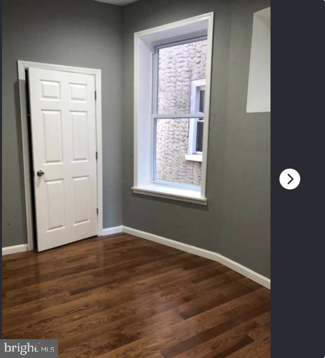 KINGSESSING - Residential Lease