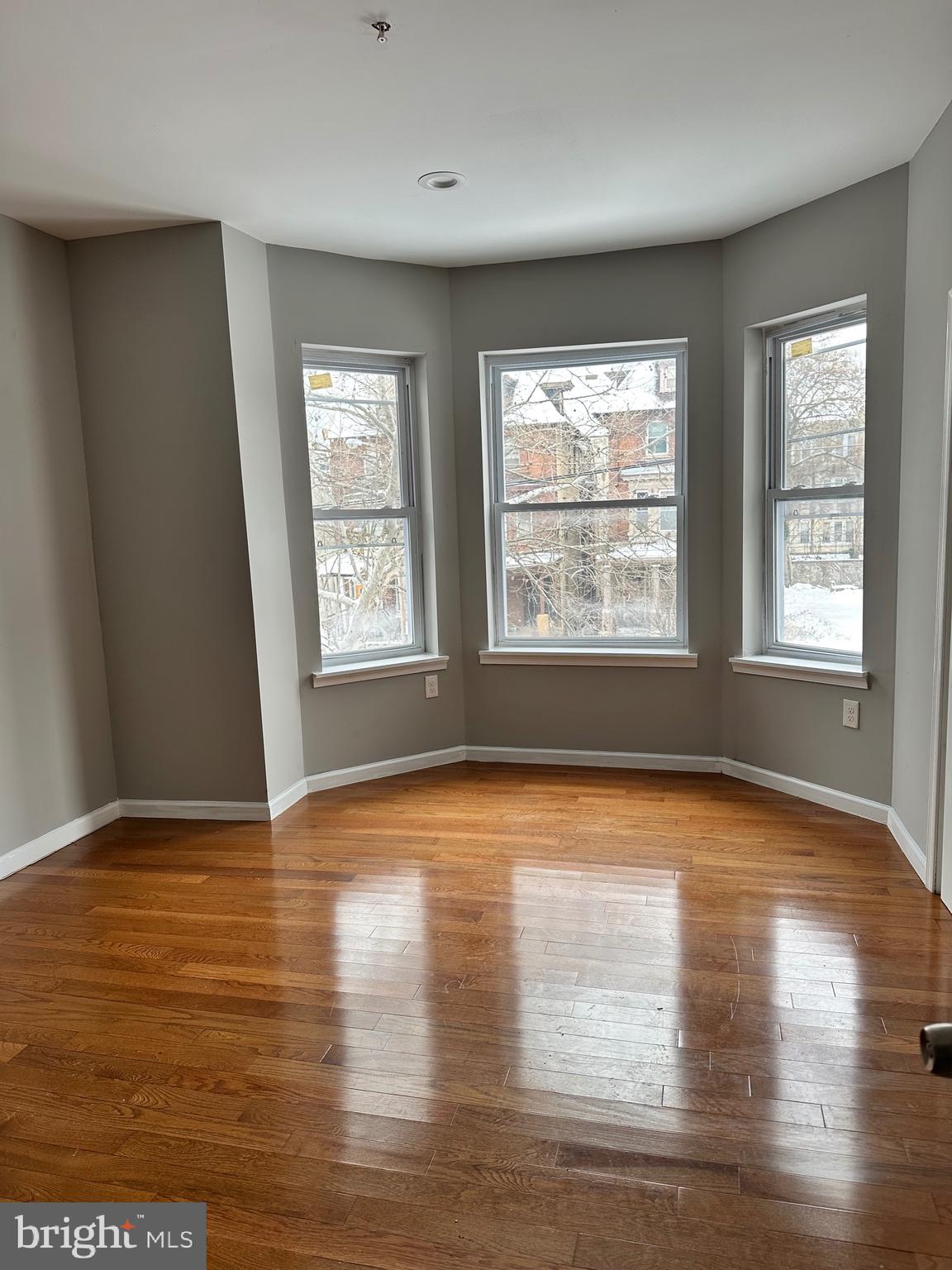 KINGSESSING - Residential Lease
