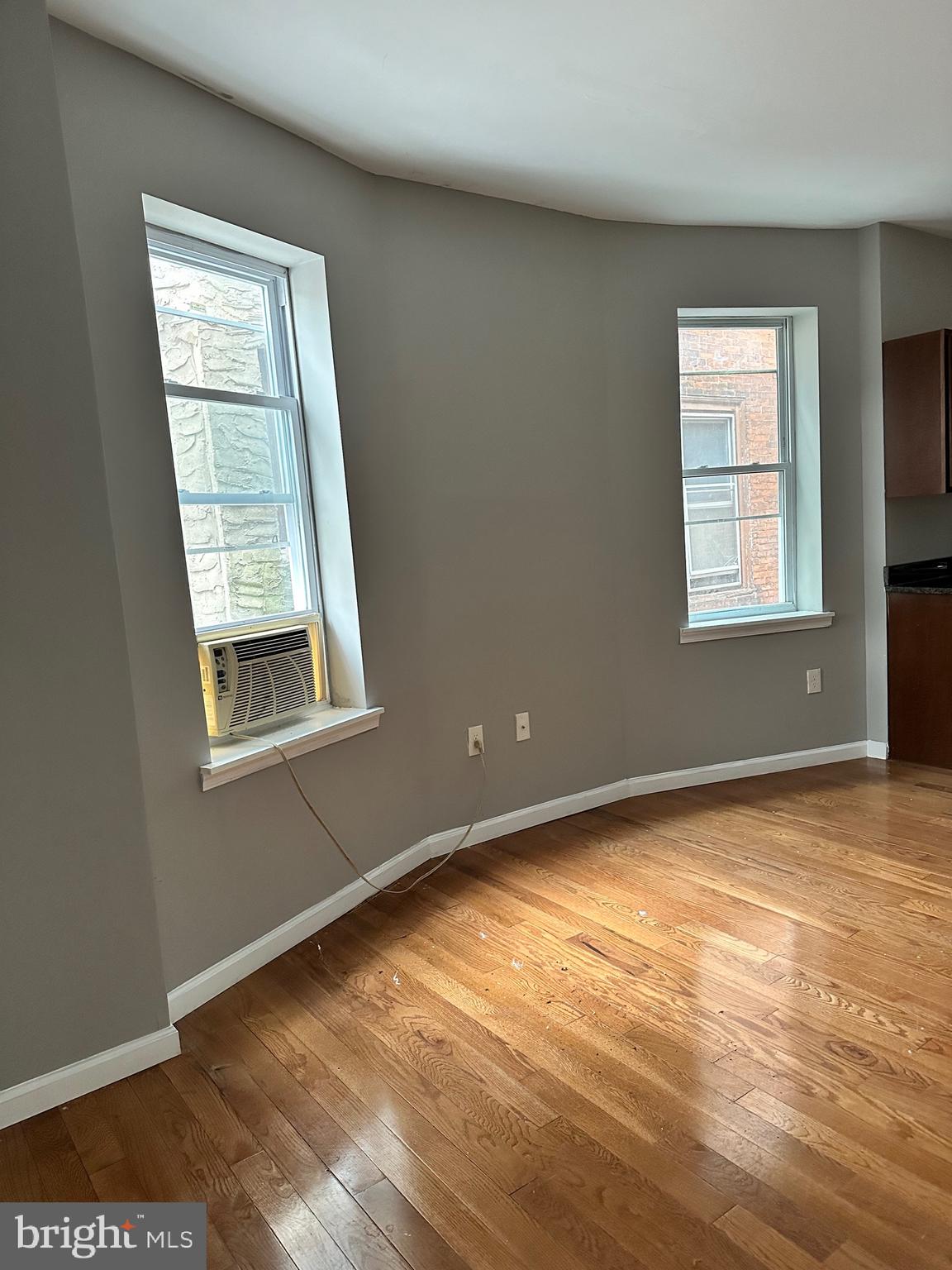 KINGSESSING - Residential Lease