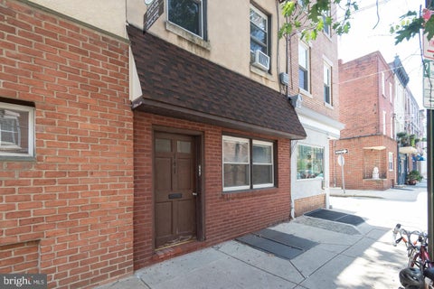 Photo for 747 S 8TH STREET 1