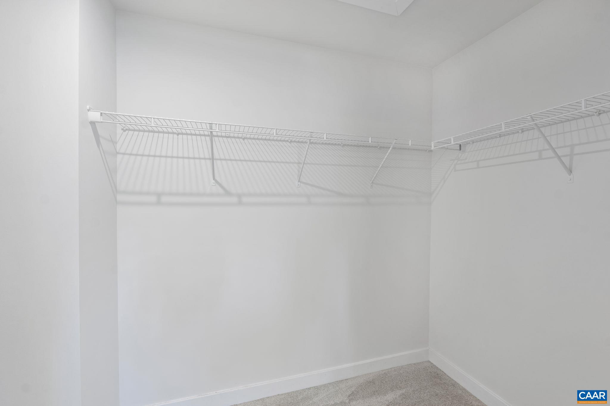 VILLAGE OAKS - Residential