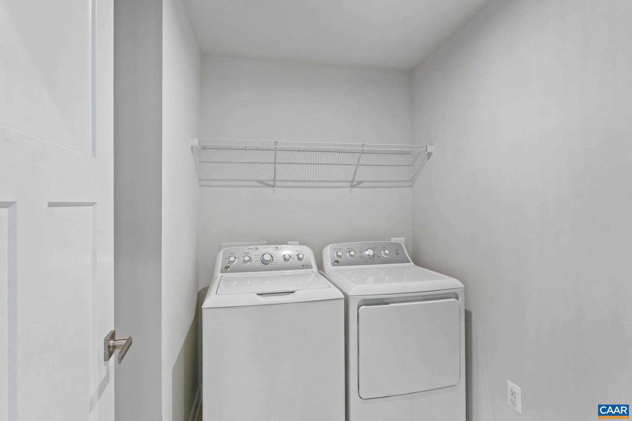 VILLAGE OAKS - Residential