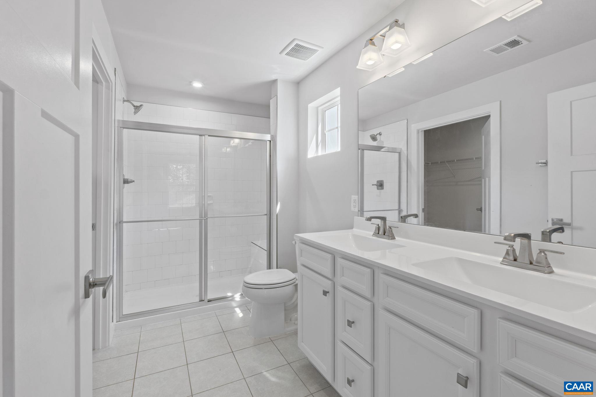 VILLAGE OAKS - Residential