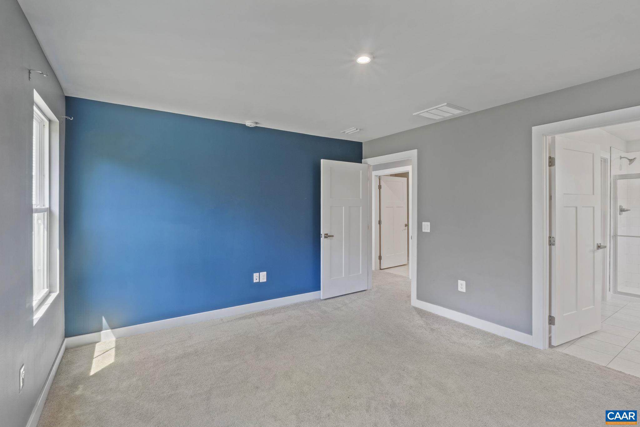 VILLAGE OAKS - Residential