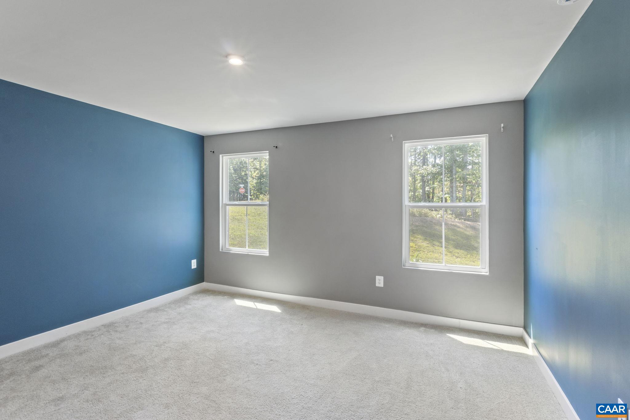 VILLAGE OAKS - Residential