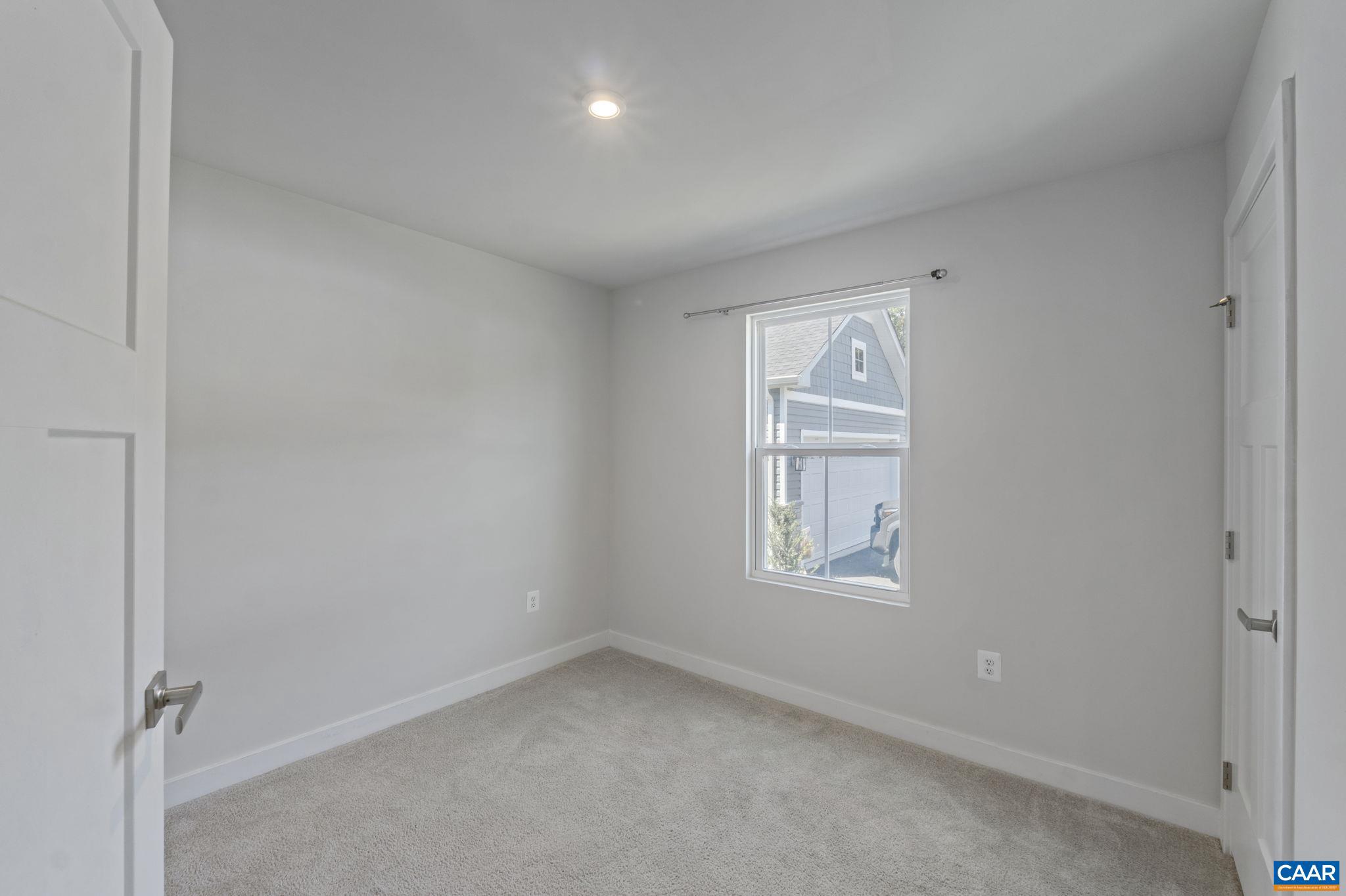 VILLAGE OAKS - Residential