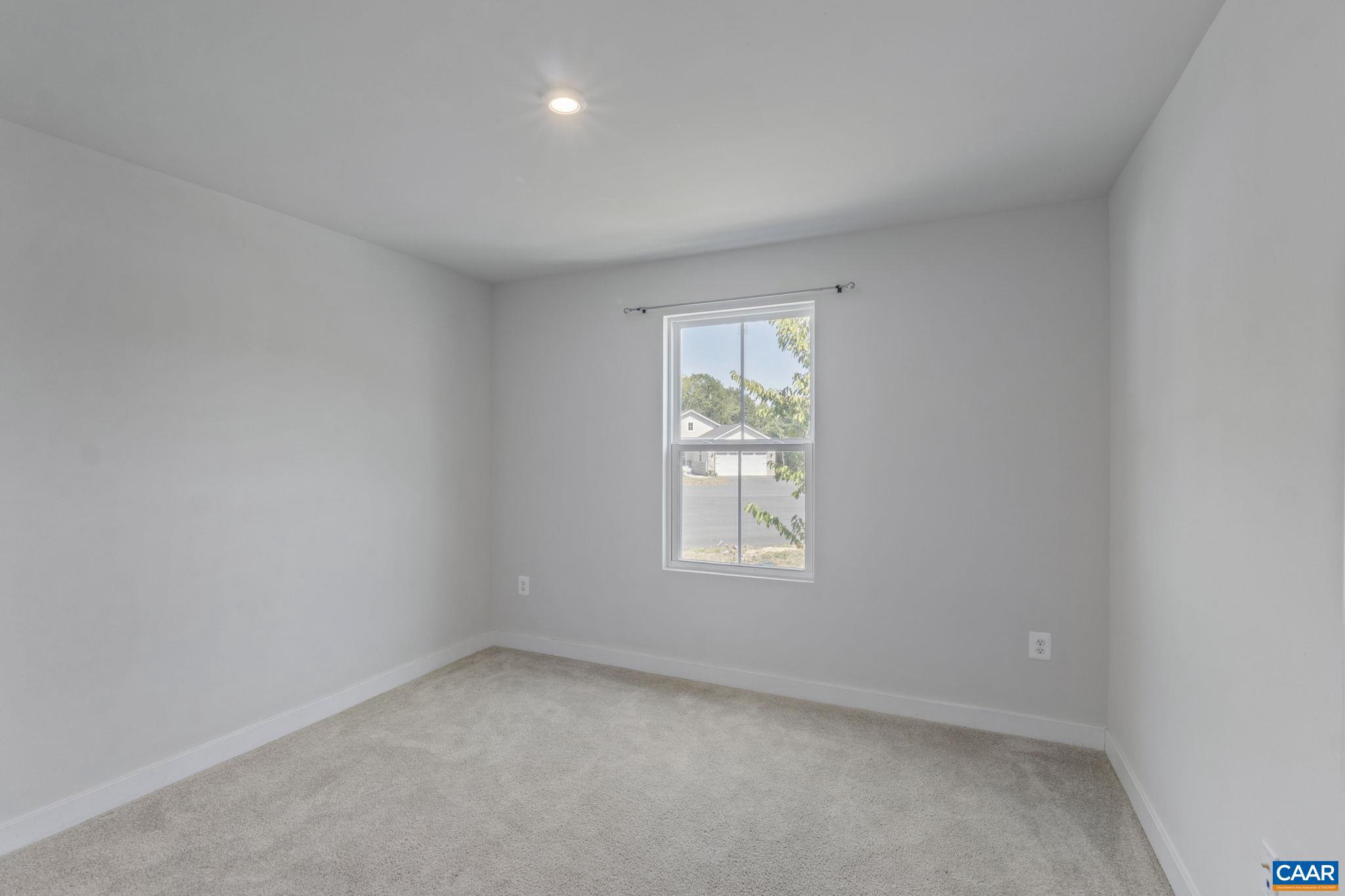 VILLAGE OAKS - Residential