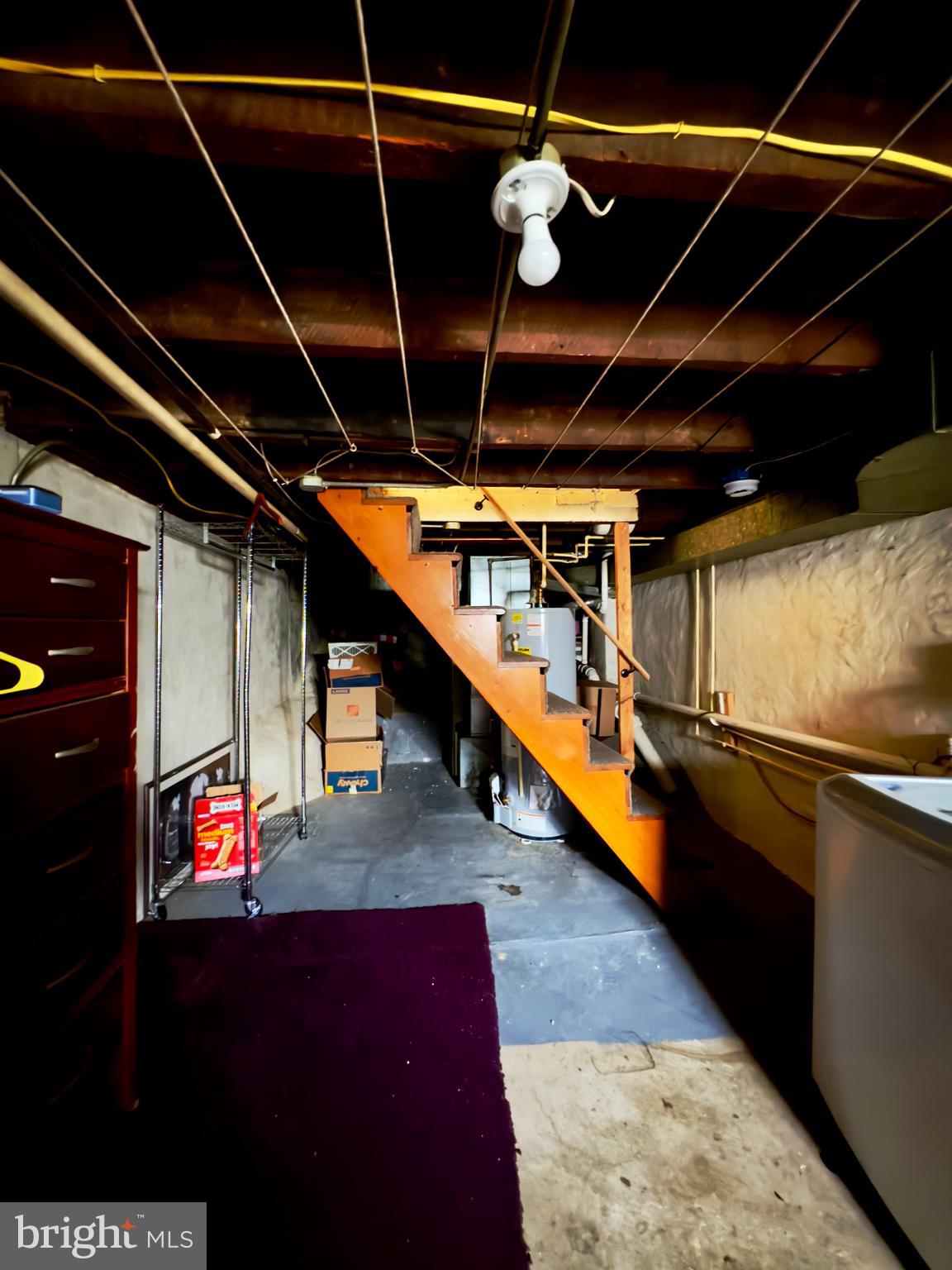 CANTON - Residential Lease