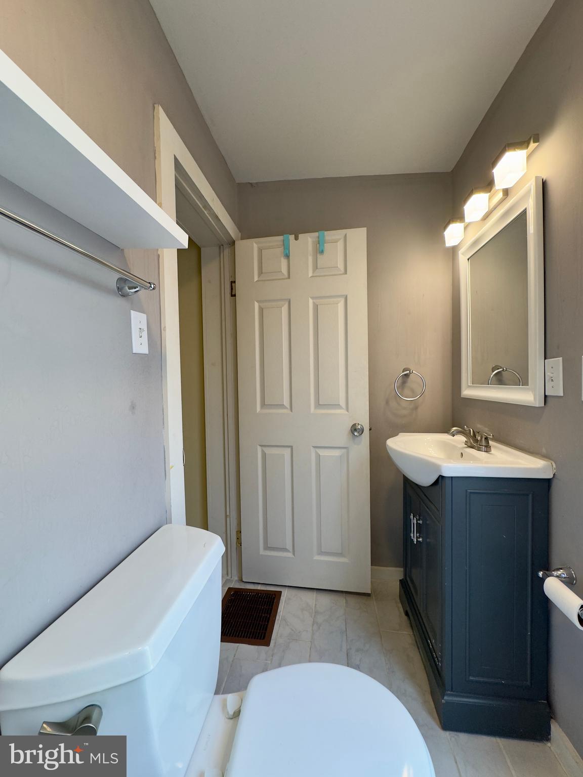 CANTON - Residential Lease