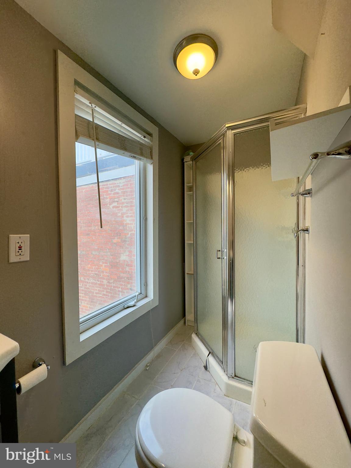 CANTON - Residential Lease