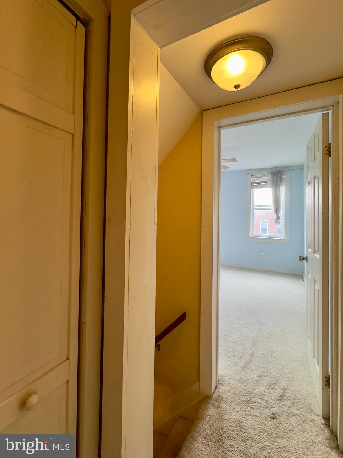 CANTON - Residential Lease