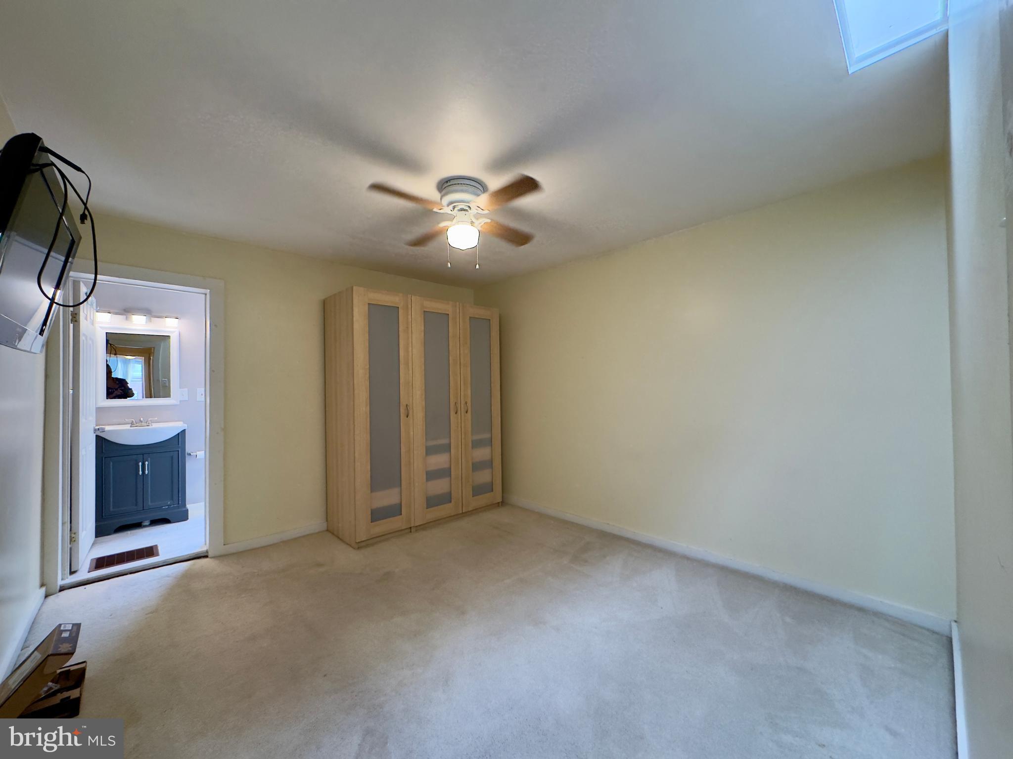 CANTON - Residential Lease