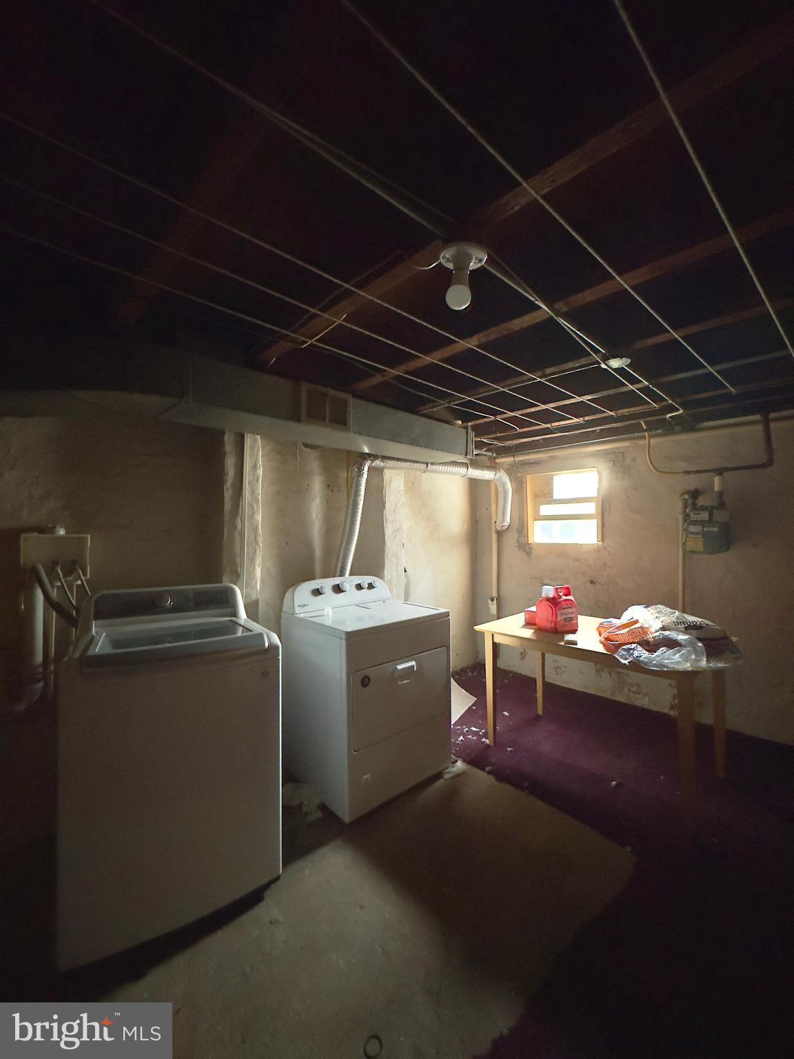 CANTON - Residential Lease