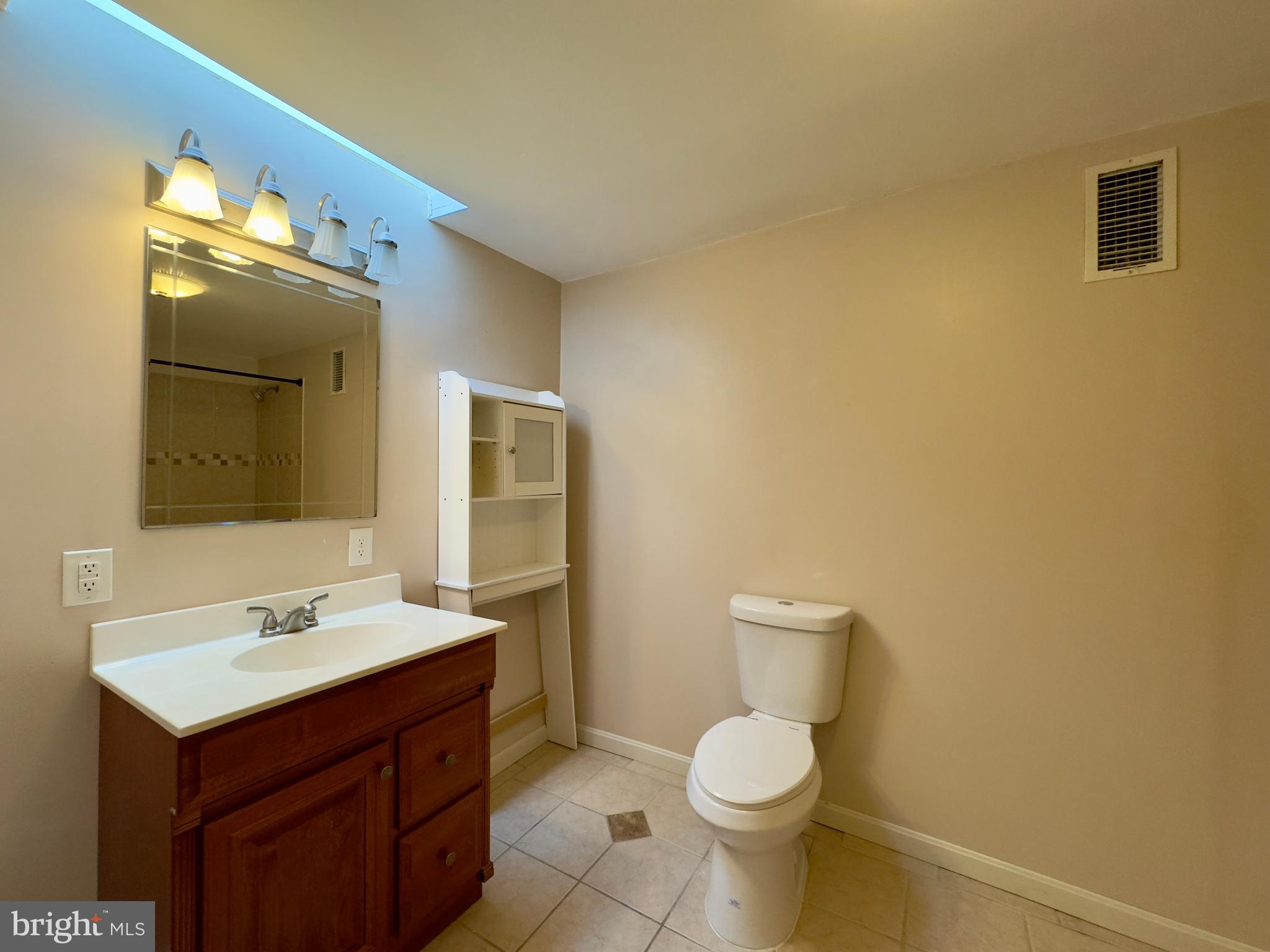 CANTON - Residential Lease