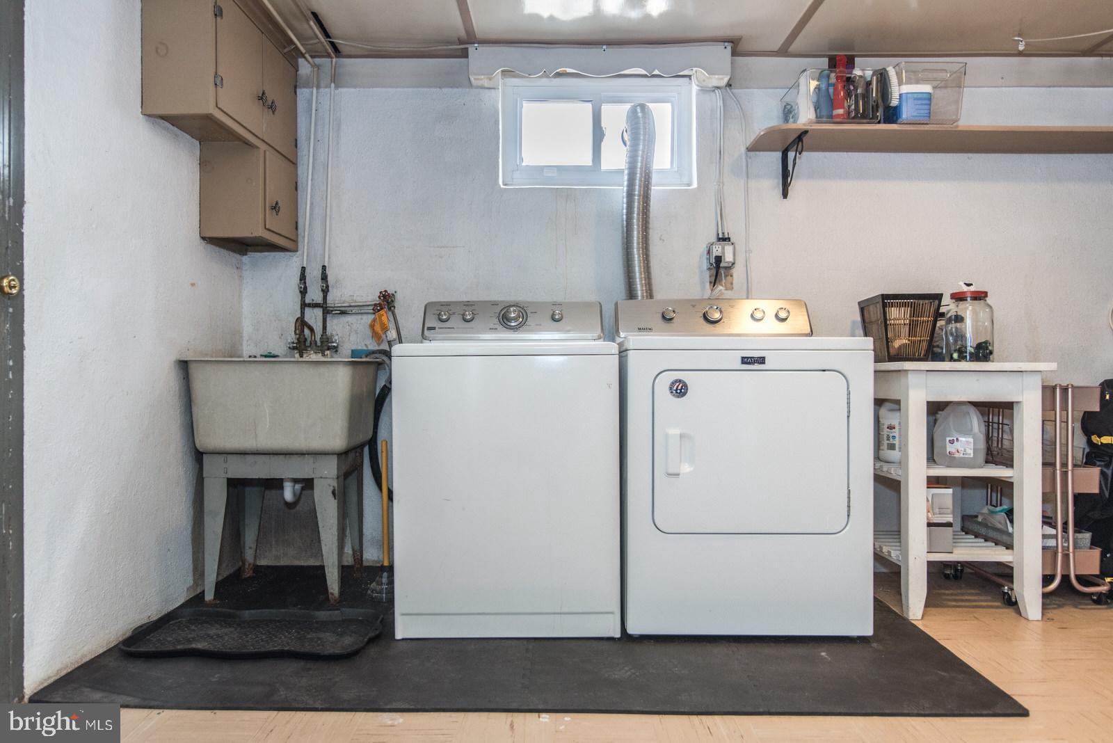 ABINGTON - Residential