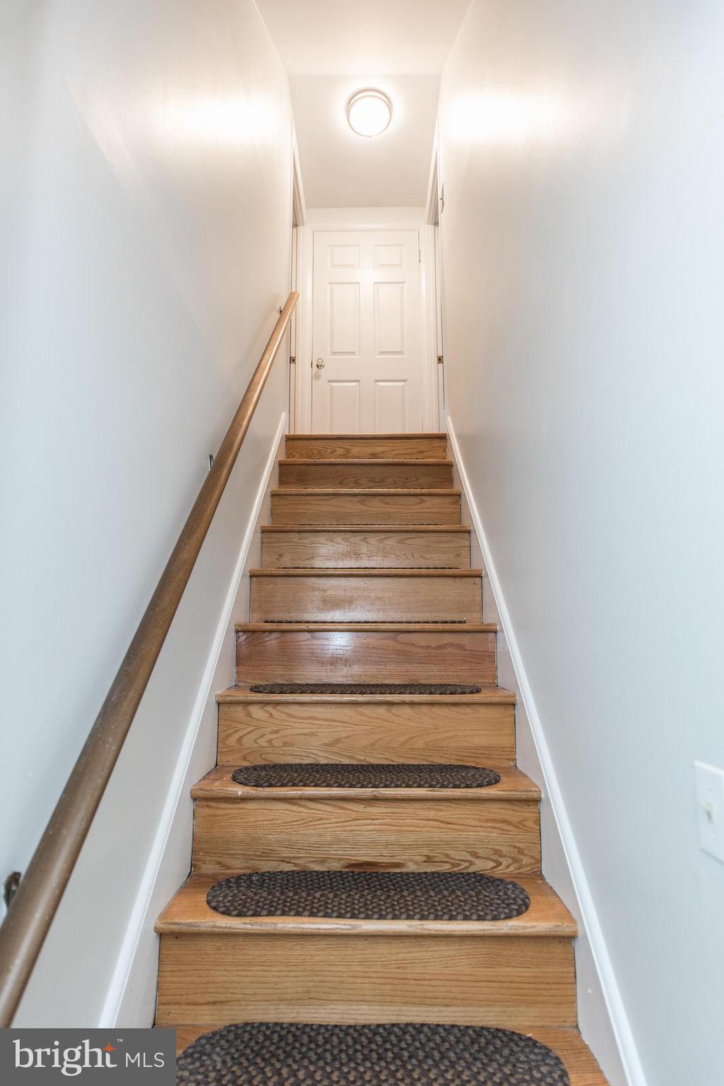 ABINGTON - Residential