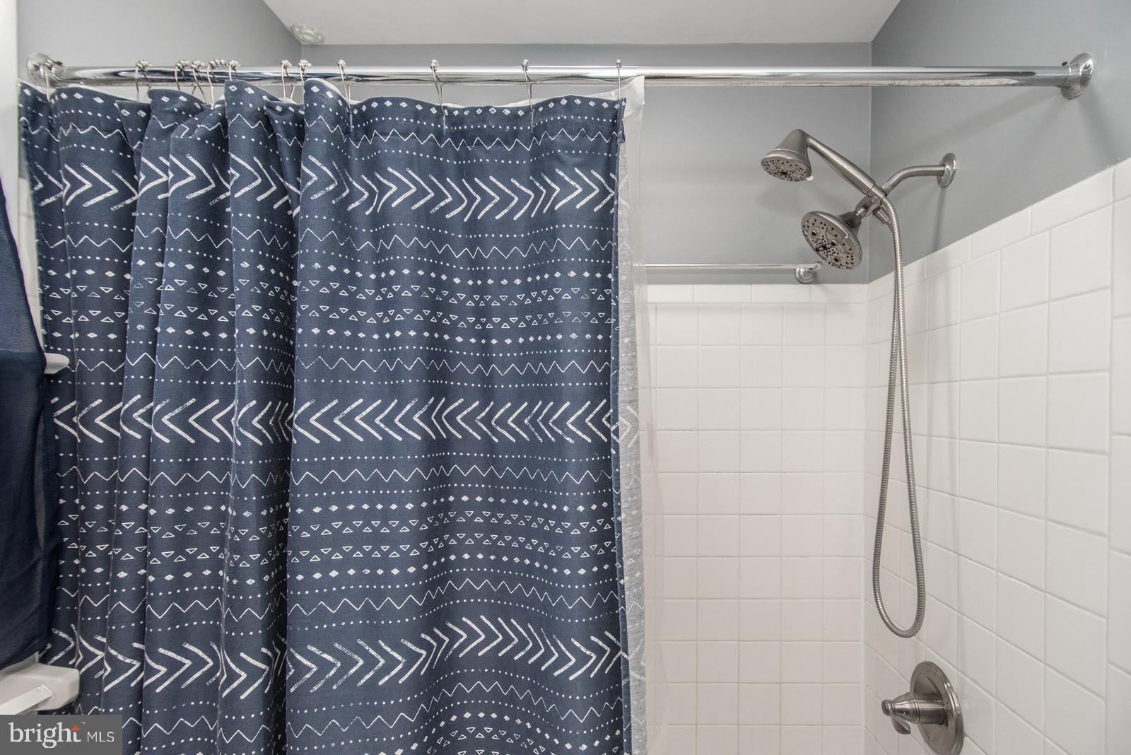 ABINGTON - Residential