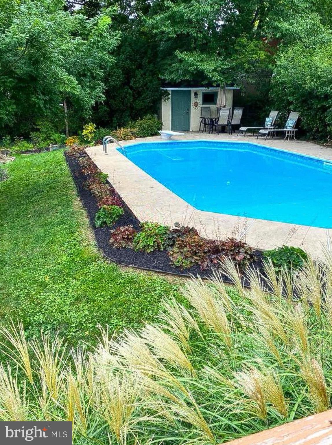 ABINGTON - Residential