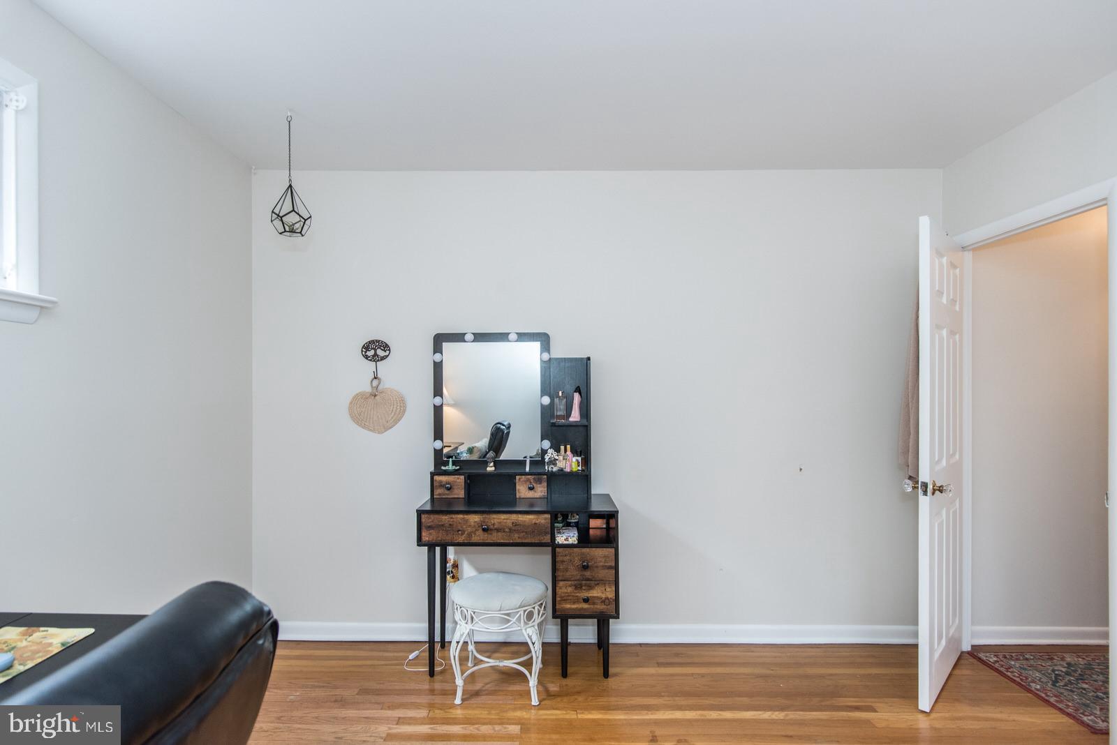 ABINGTON - Residential