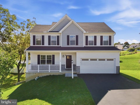Photo for 160 PAYNE DRIVE