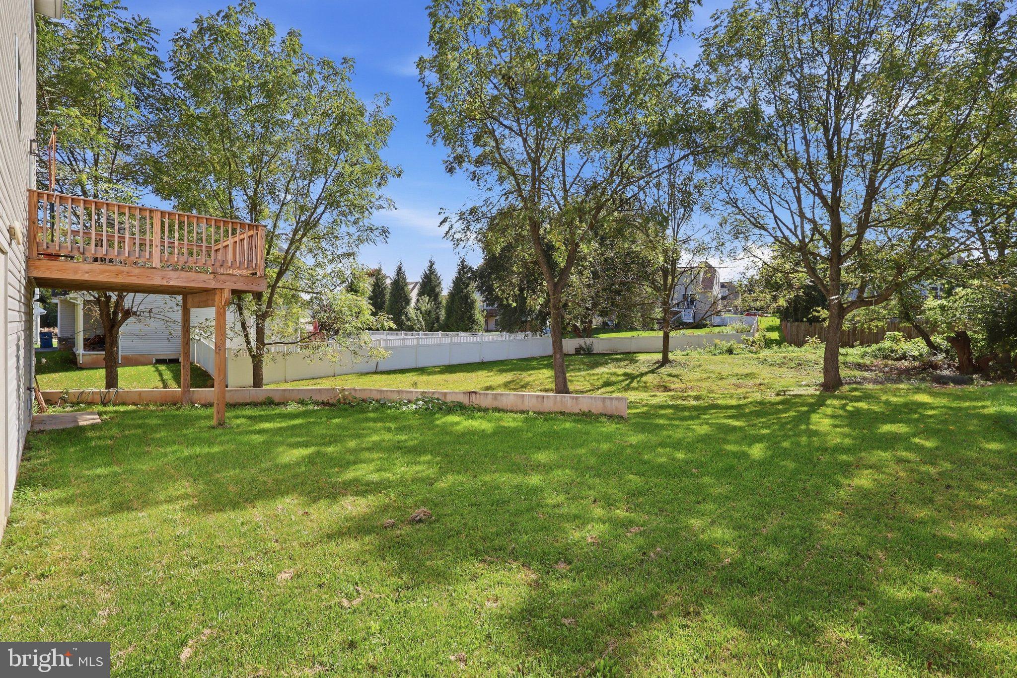 160 PAYNE DRIVE